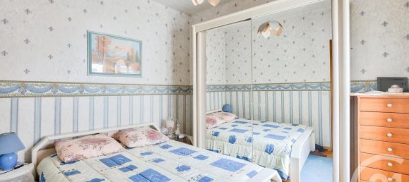 3 bedrooms House in Aubervilliers, France No. 291987 8