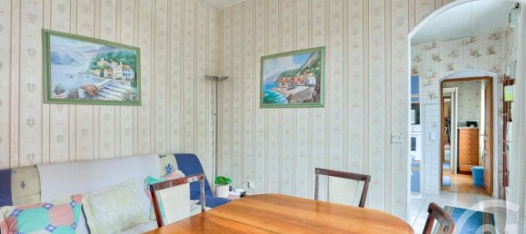 3 bedrooms House in Aubervilliers, France No. 291987 6