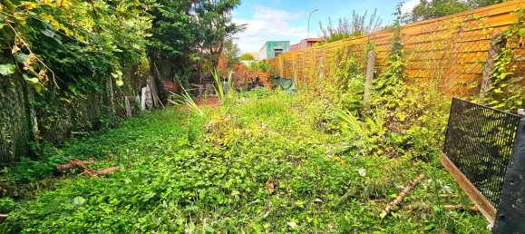 2 Schlafzimmer Haus in Chauny, France, Nr. 245821 3