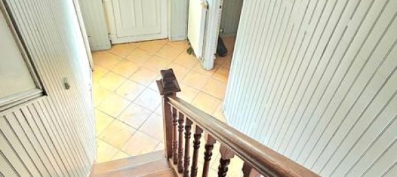 2 Schlafzimmer Haus in Chauny, France, Nr. 245821 11