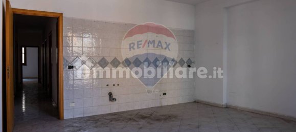 Apartamento de 3 dormitorios en Bagheria, Italy No. 341661 16