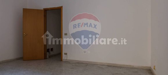 Apartamento de 3 dormitorios en Bagheria, Italy No. 341661 24