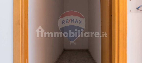 Apartamento de 3 dormitorios en Bagheria, Italy No. 341661 21