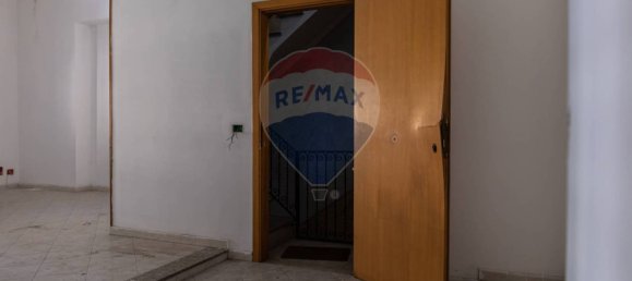 Apartamento de 3 dormitorios en Bagheria, Italy No. 341661 25