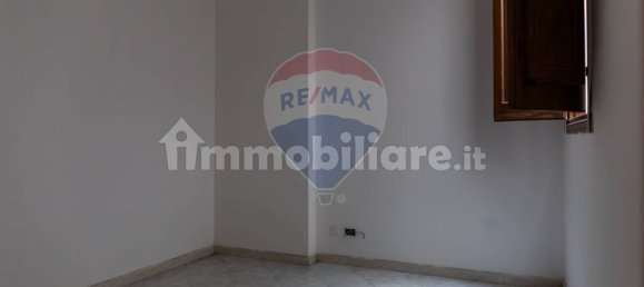 Apartamento de 3 dormitorios en Bagheria, Italy No. 341661 22