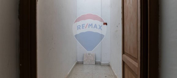 Apartamento de 3 dormitorios en Bagheria, Italy No. 341661 26