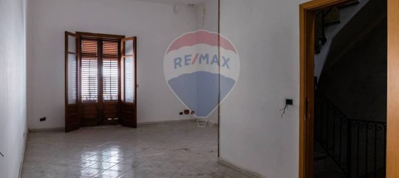 Apartamento de 3 dormitorios en Bagheria, Italy No. 341661 14