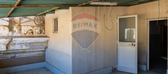 Apartamento de 3 dormitorios en Bagheria, Italy No. 341661 11