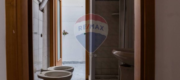 Apartamento de 3 dormitorios en Bagheria, Italy No. 341661 17