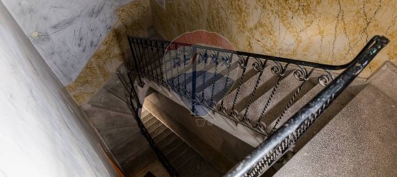 Apartamento de 3 dormitorios en Bagheria, Italy No. 341661 13