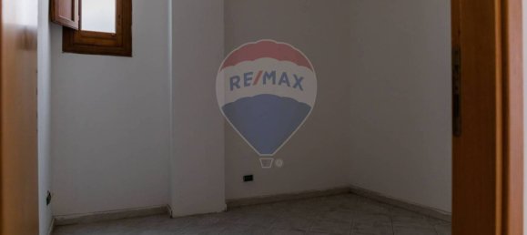 Apartamento de 3 dormitorios en Bagheria, Italy No. 341661 3