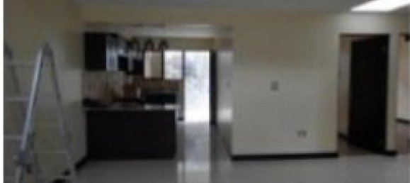 3 bedrooms Condo in Goicoechea , Costa Rica No. 721 4