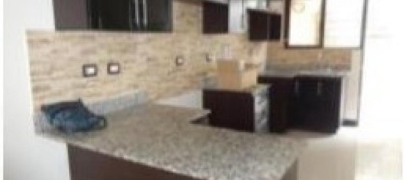 3 bedrooms Condo in Goicoechea , Costa Rica No. 721 2