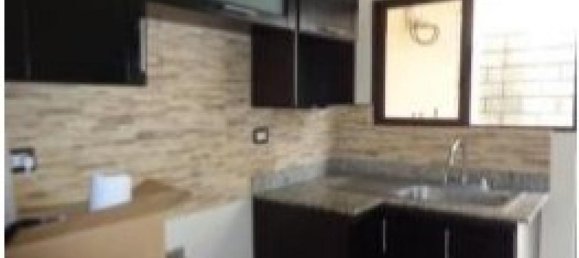 3 bedrooms Condo in Goicoechea , Costa Rica No. 721 3