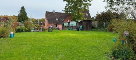 2 bedrooms Townhouse in Kiel, Germany No. 25797 4