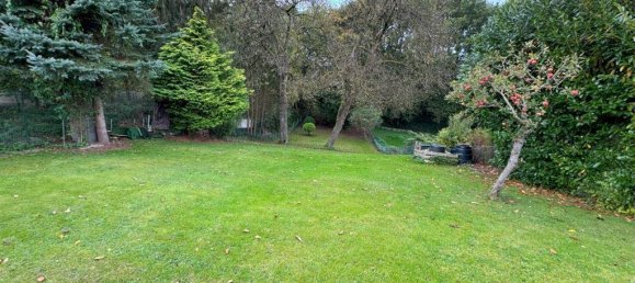 2 bedrooms Townhouse in Kiel, Germany No. 25797 2