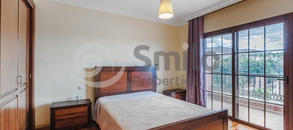 3 bedrooms Townhouse in Adeje, Spain No. 62202 32