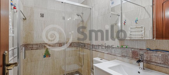 3 bedrooms Townhouse in Adeje, Spain No. 62202 14