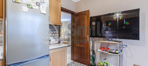 3 bedrooms Townhouse in Adeje, Spain No. 62202 20