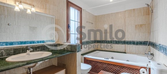 3 bedrooms Townhouse in Adeje, Spain No. 62202 27