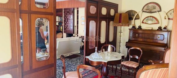 3 bedrooms House in Menorca, Spain No. 87932 7