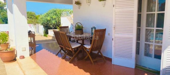 3 bedrooms House in Menorca, Spain No. 87932 5