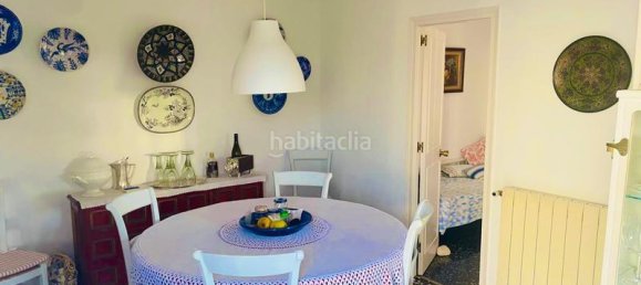 3 bedrooms House in Menorca, Spain No. 87932 12