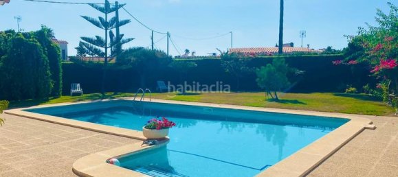 3 bedrooms House in Menorca, Spain No. 87932 3