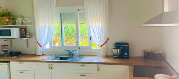 3 bedrooms House in Menorca, Spain No. 87932 11