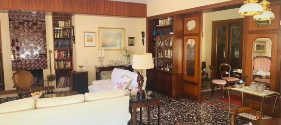 3 bedrooms House in Menorca, Spain No. 87932 6