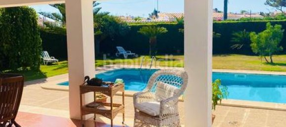 3 bedrooms House in Menorca, Spain No. 87932 4