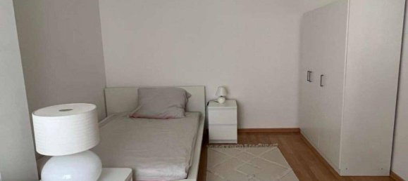 5 rooms Townhouse in Vienna, Austria No. 148245 8