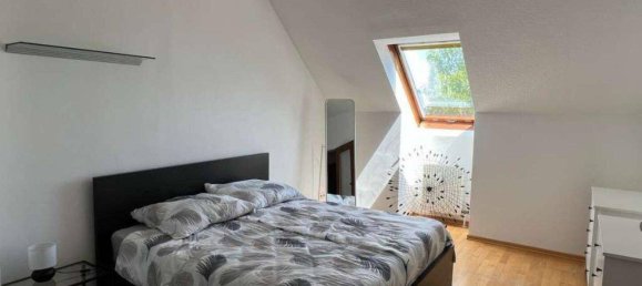 5 rooms Townhouse in Vienna, Austria No. 148245 9