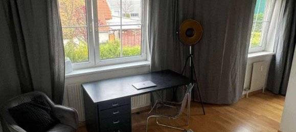 5 rooms Townhouse in Vienna, Austria No. 148245 3