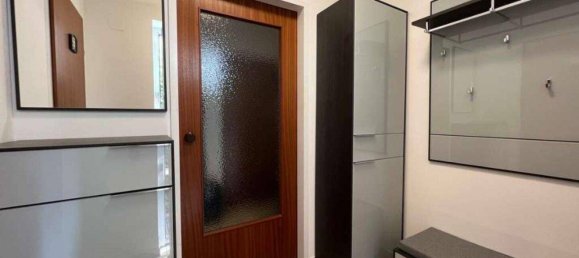 5 rooms Townhouse in Vienna, Austria No. 148245 7