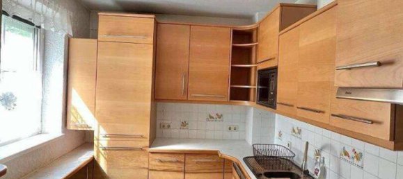 5 rooms Townhouse in Vienna, Austria No. 148245 12