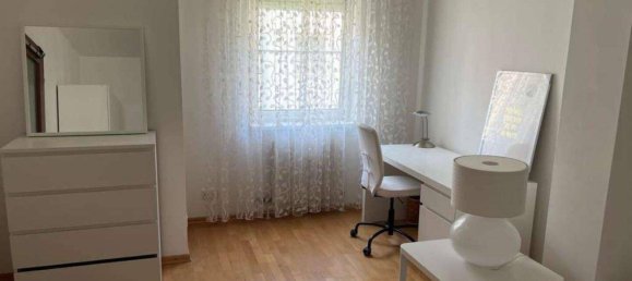 5 rooms Townhouse in Vienna, Austria No. 148245 4