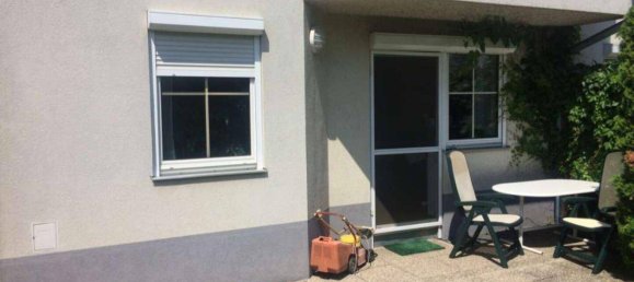 5 rooms Townhouse in Vienna, Austria No. 148245 11