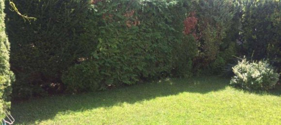 5 rooms Townhouse in Vienna, Austria No. 148245 10