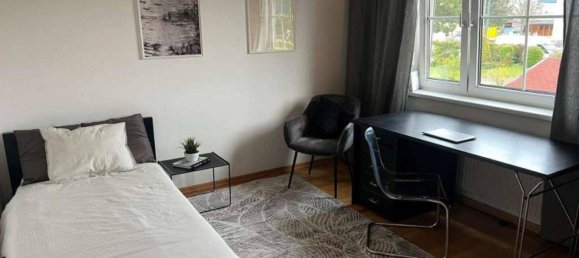 5 rooms Townhouse in Vienna, Austria No. 148245 5