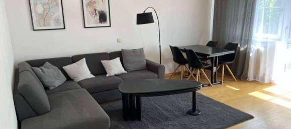 5 rooms Townhouse in Vienna, Austria No. 148245 2