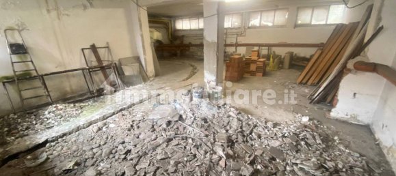 1 room Commercial property in Milan, Italy No. 279114 18