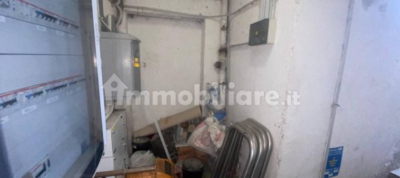 1 room Commercial property in Milan, Italy No. 279114 24
