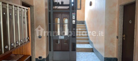 1 room Commercial property in Milan, Italy No. 279114 4