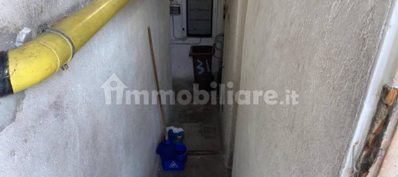 1 room Commercial property in Milan, Italy No. 279114 23
