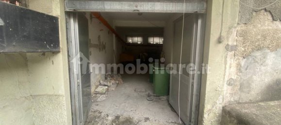 1 room Commercial property in Milan, Italy No. 279114 10