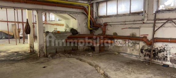 1 room Commercial property in Milan, Italy No. 279114 12