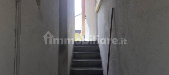 1 room Commercial property in Milan, Italy No. 279114 7