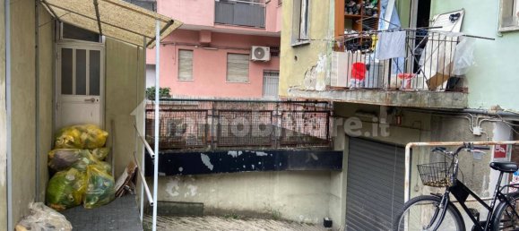 1 room Commercial property in Milan, Italy No. 279114 8