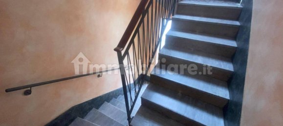 1 room Commercial property in Milan, Italy No. 279114 6